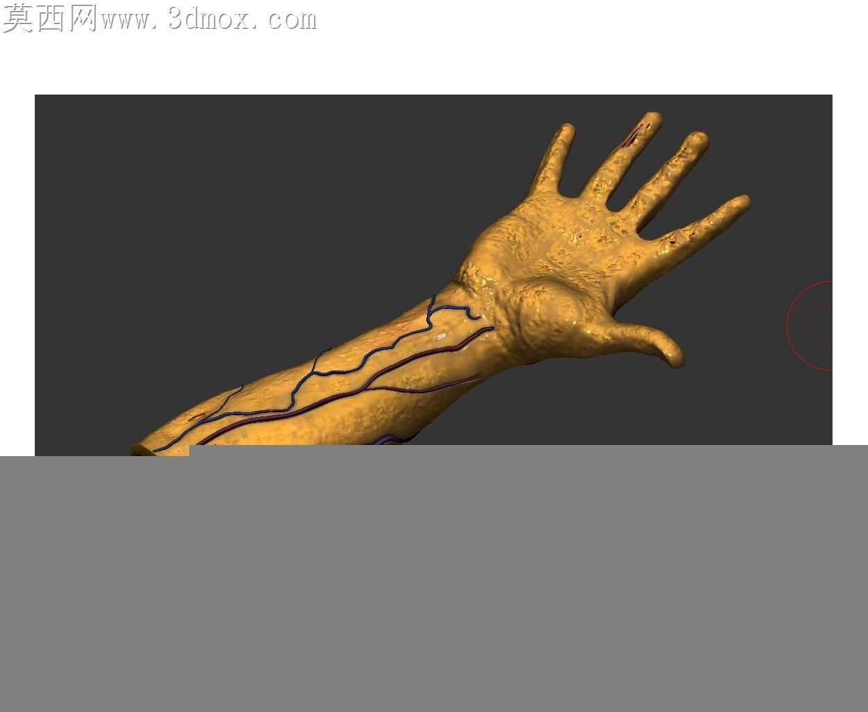 ����ģ��-��