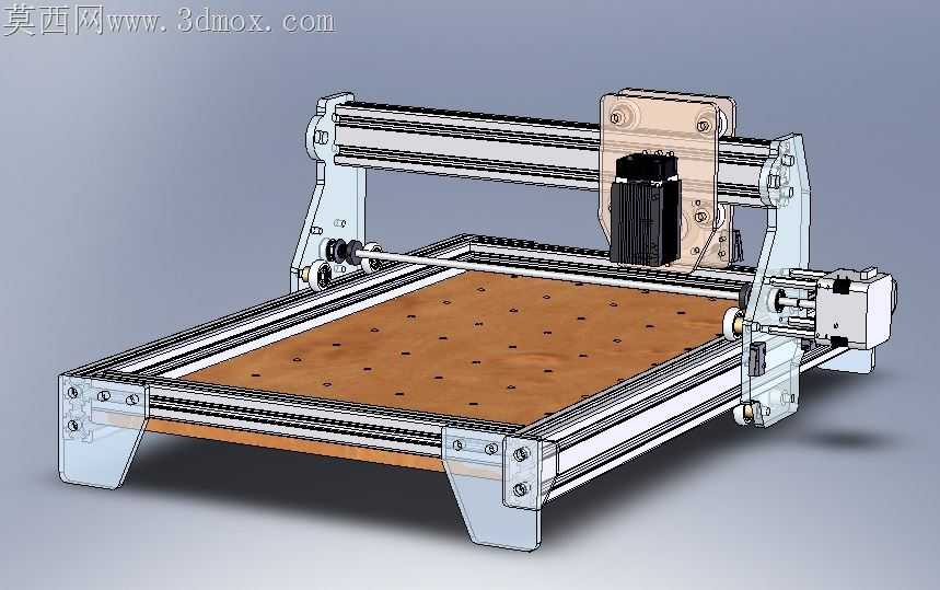 DIY���ؼ����̻�