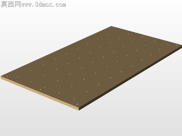 DIY���ؼ����̻�