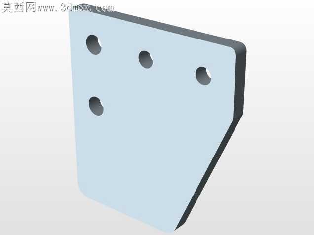DIY���ؼ����̻�