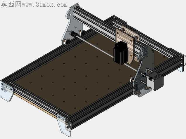 DIY���ؼ����̻�