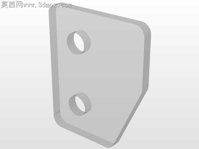 DIY���ؼ����̻�
