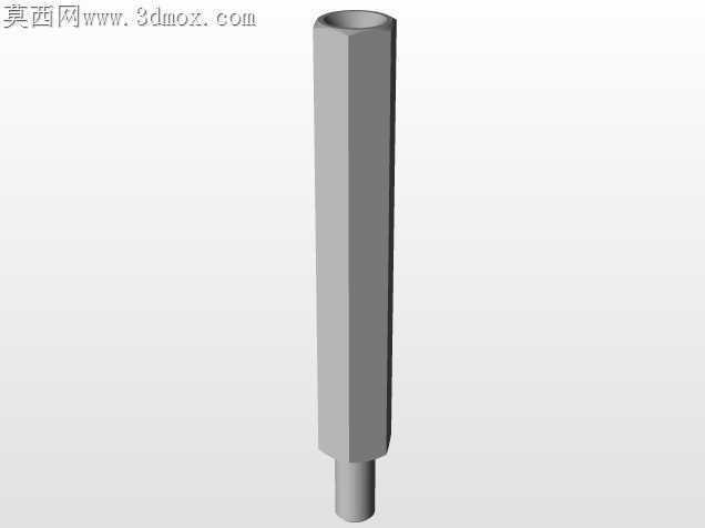 DIY���ؼ����̻�