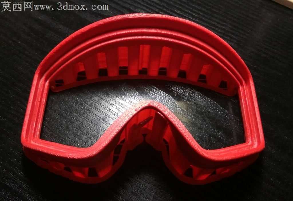 ������2.0�ϵĻ�ѩ��Ŀ�����