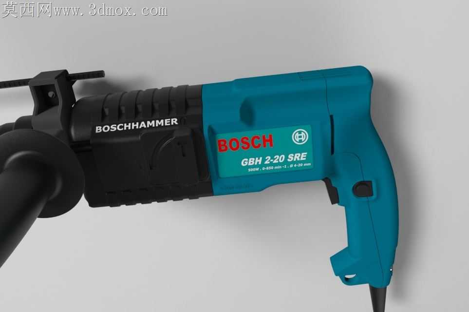 ����GBH 2-20 SRE