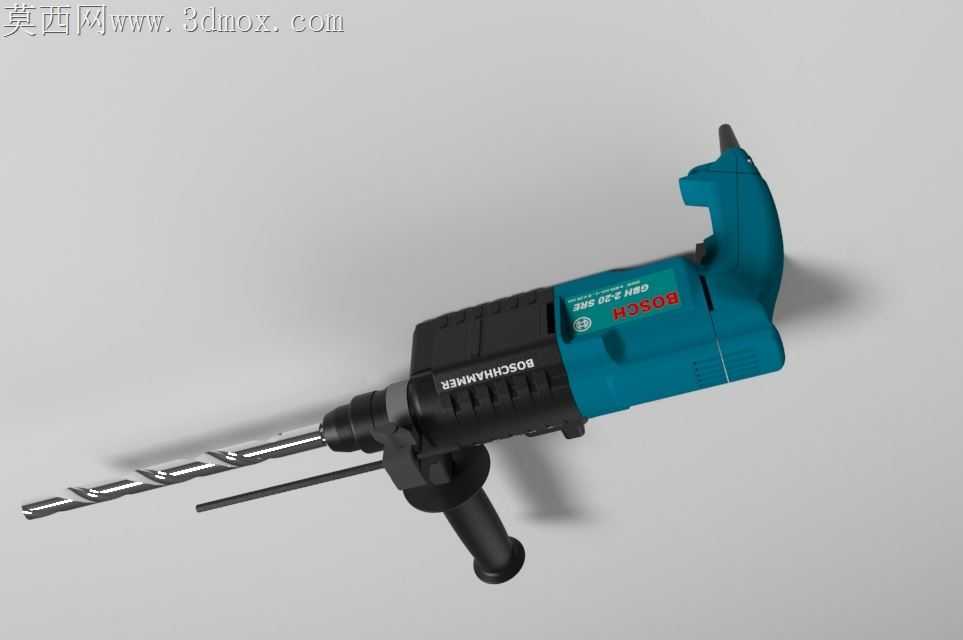 ����GBH 2-20 SRE