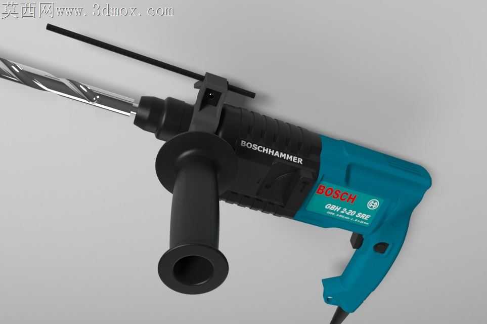 ����GBH 2-20 SRE