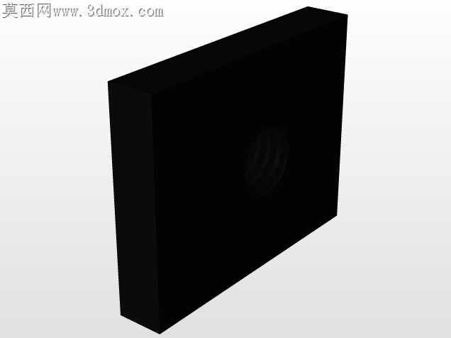 ����GBH 2-20 SRE