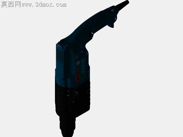 ����GBH 2-20 SRE