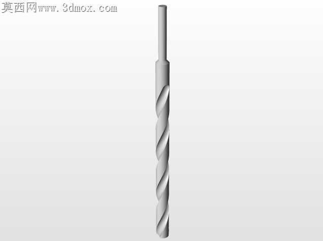 ����GBH 2-20 SRE