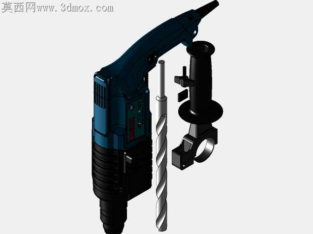 ����GBH 2-20 SRE