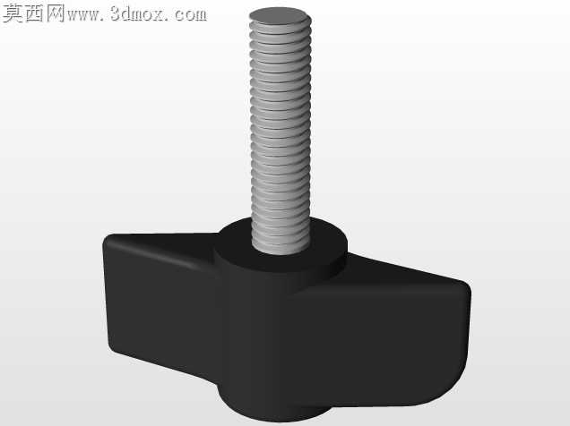 ����GBH 2-20 SRE
