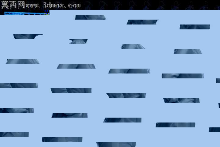 ��Ŭ����
