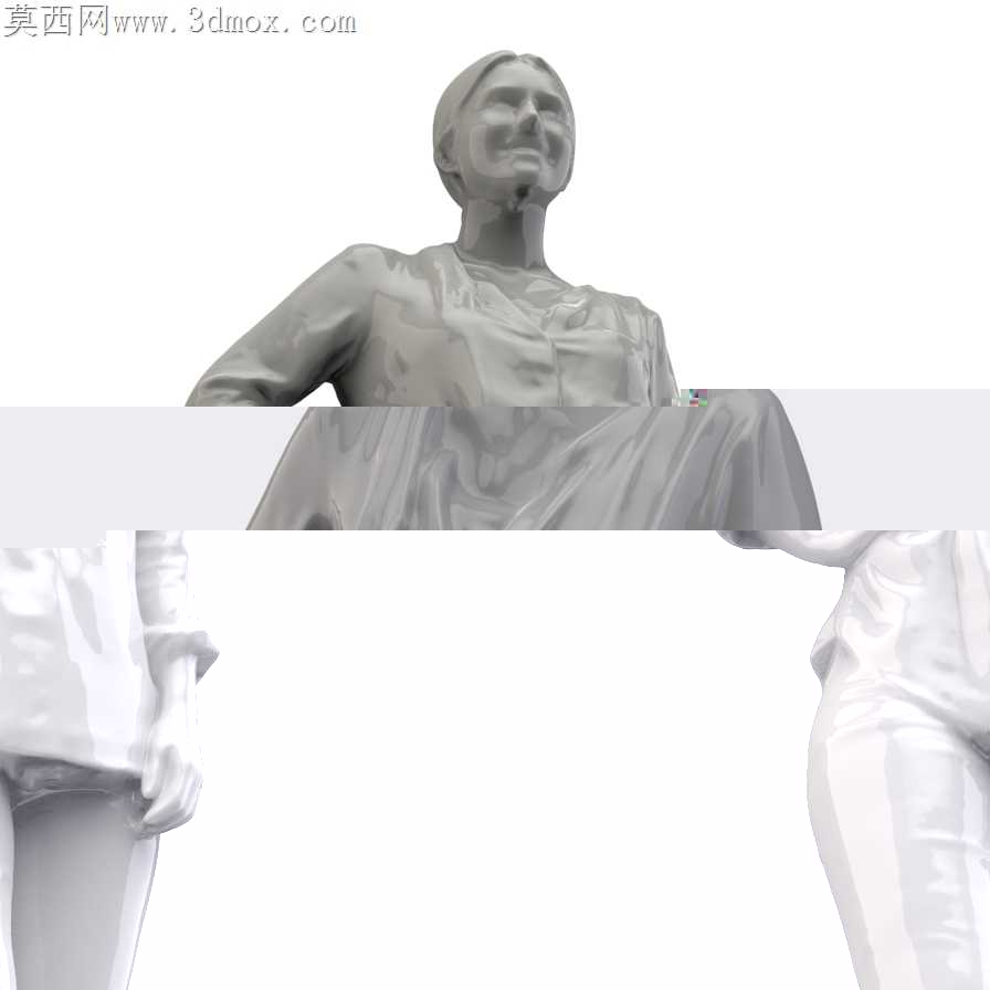 ��Ŭ����