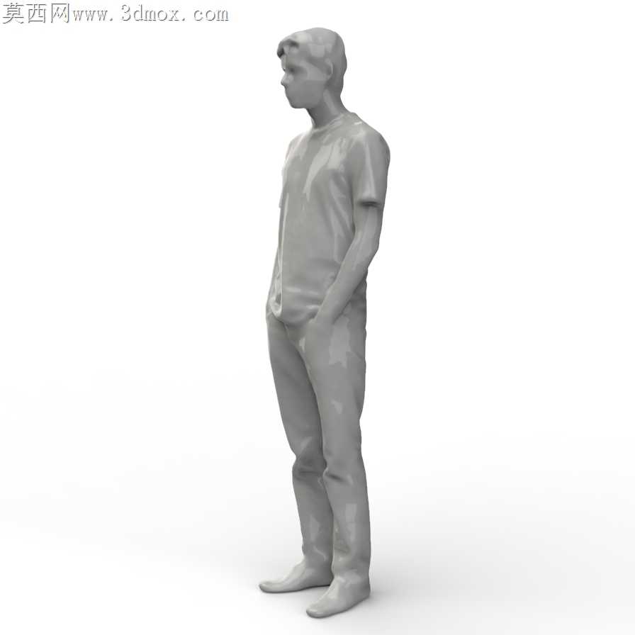 阿列克谢