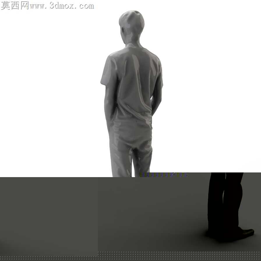 阿列克谢