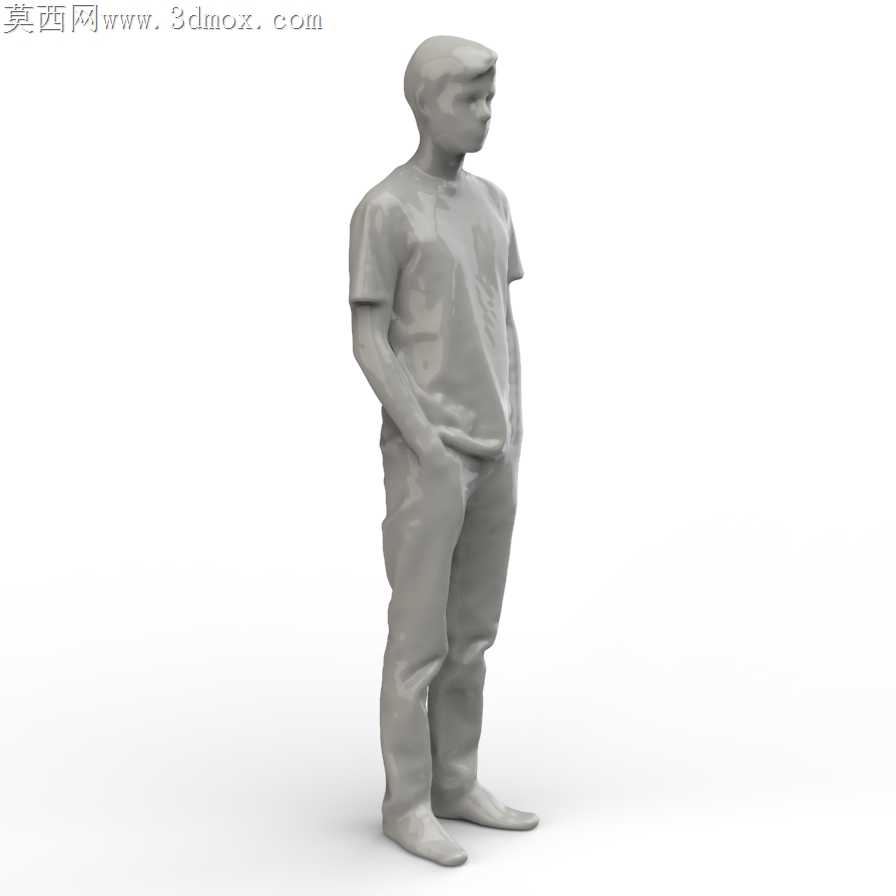 阿列克谢