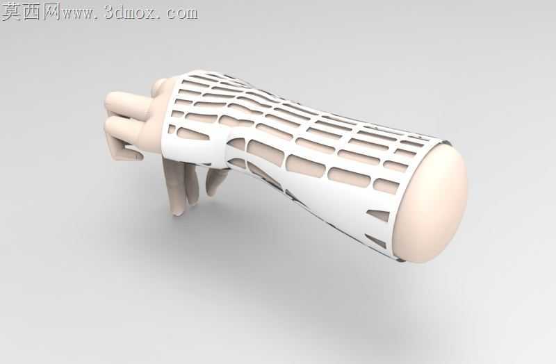 3D��ӡ����
