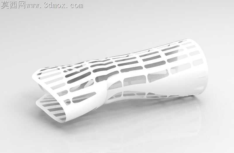 3D��ӡ����