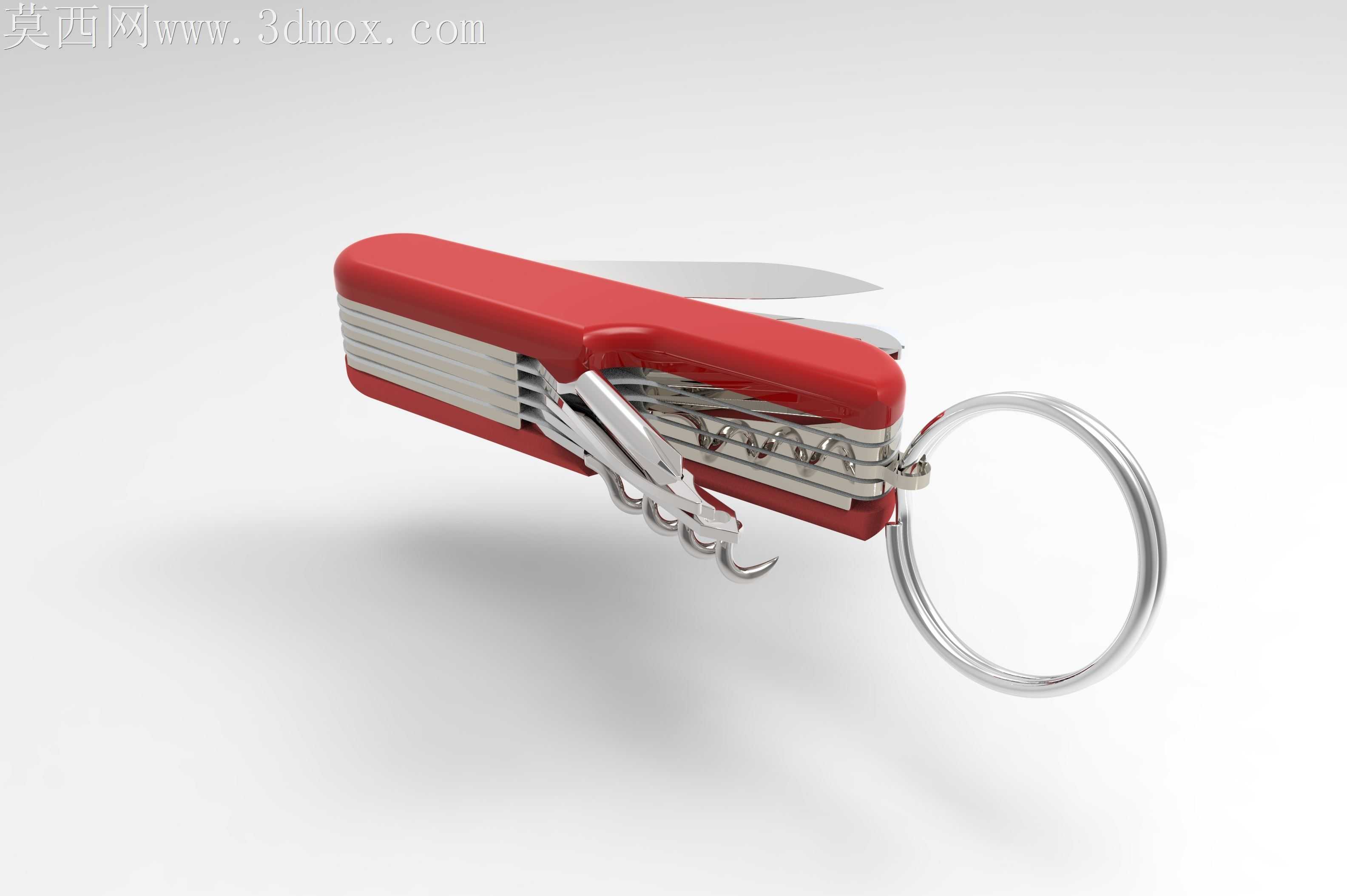 ���õ�Կ����