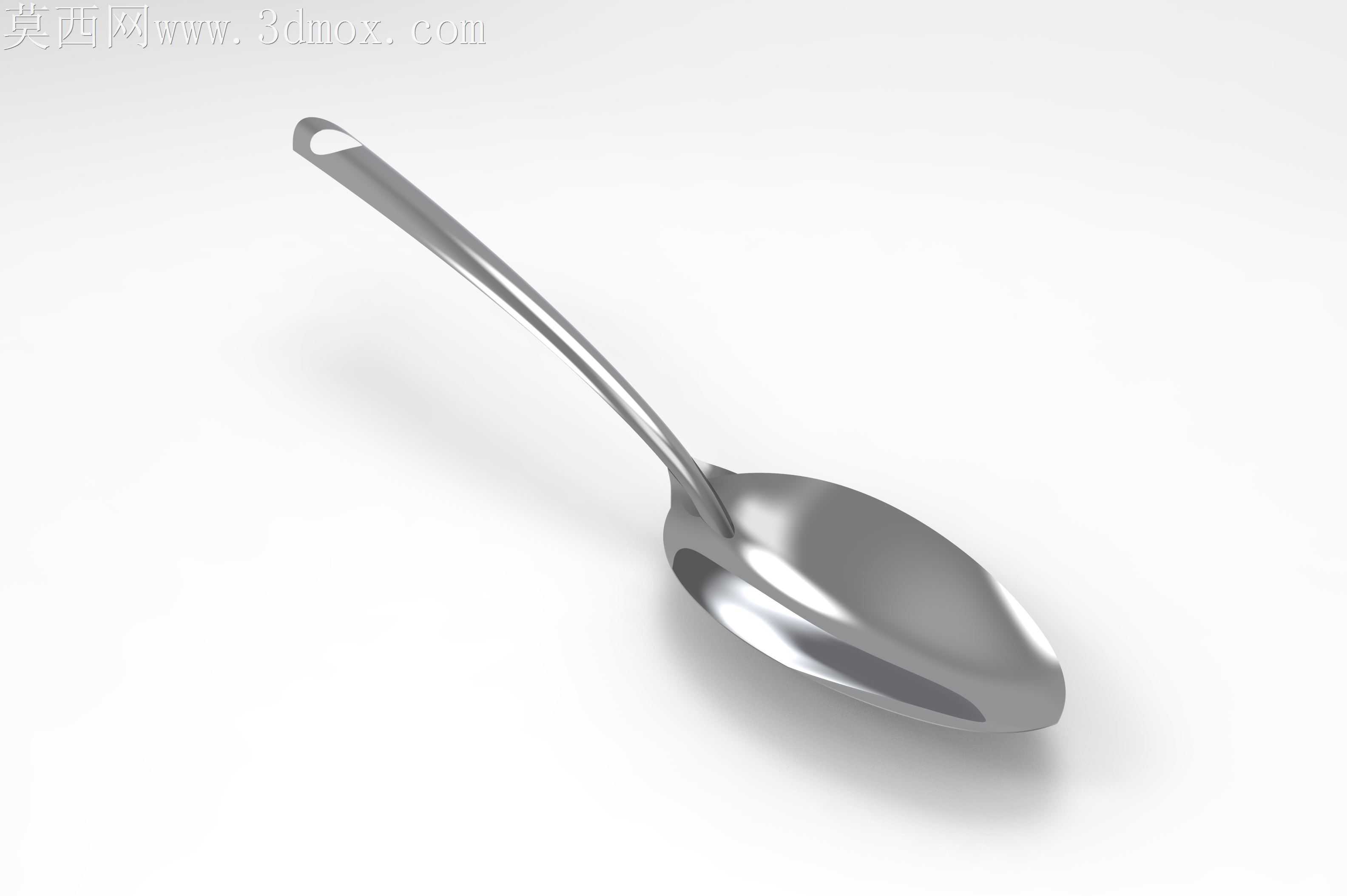 ���õ�Կ����