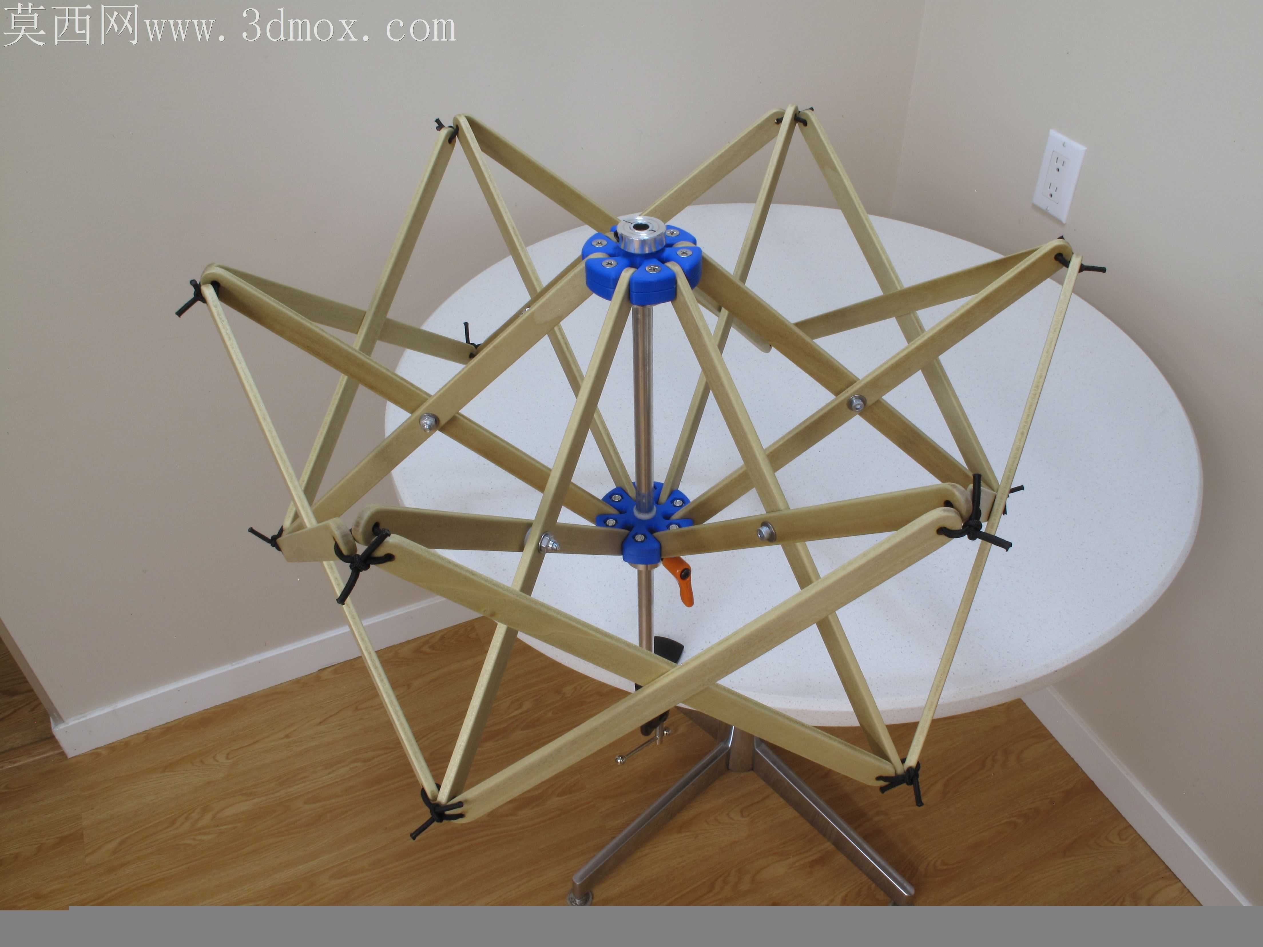 ���η�-V��lvula Globo