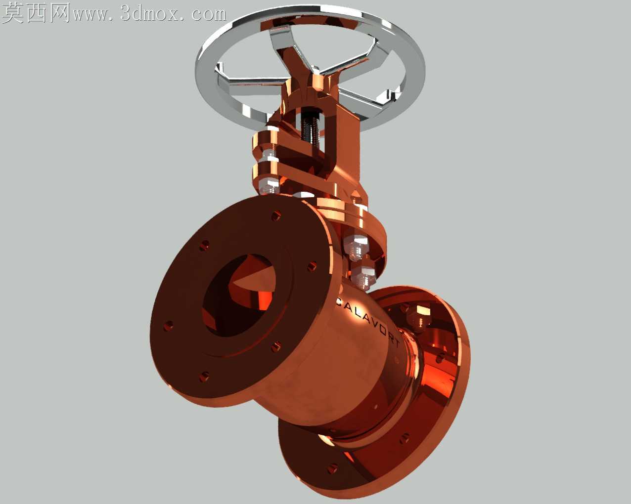 ���η�-V��lvula Globo
