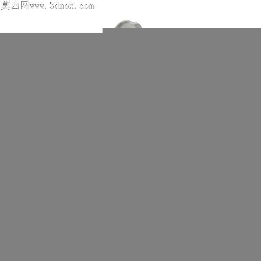 破牛仔裤女孩