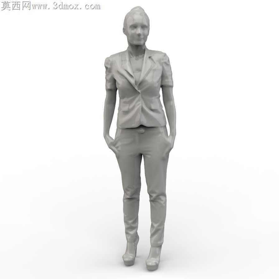 卡提亚模型
