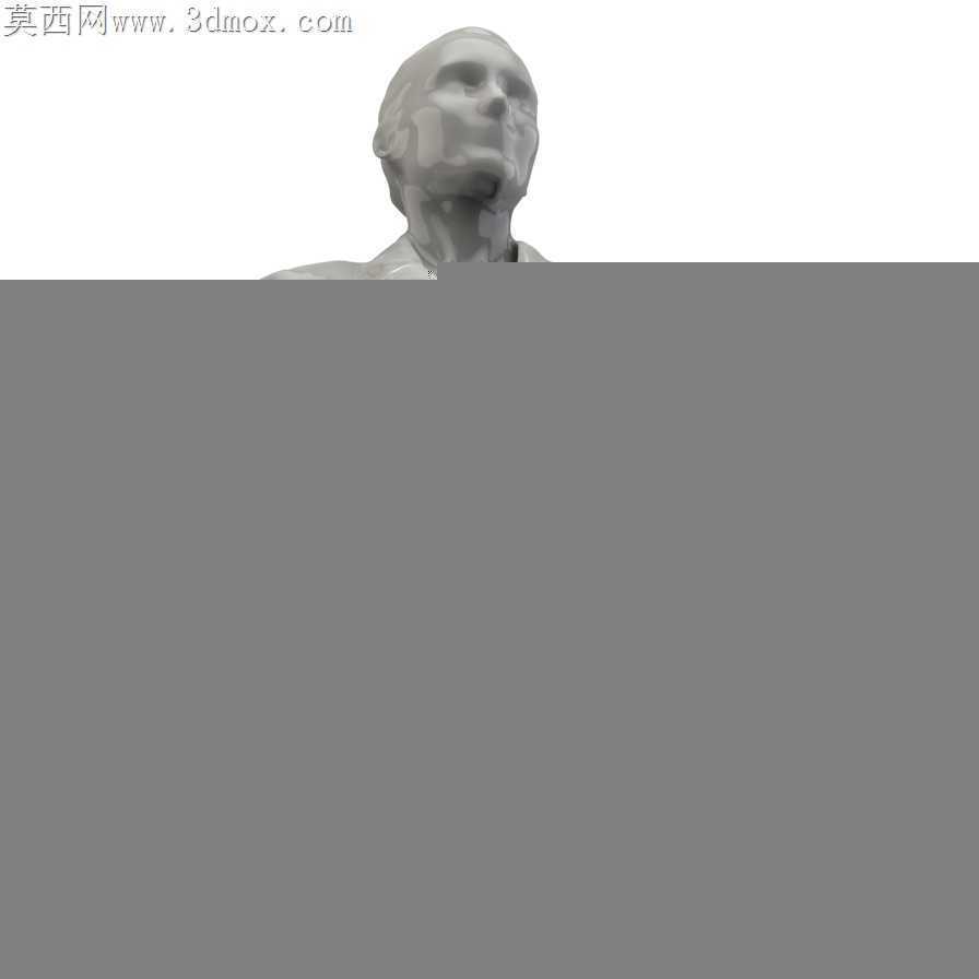 卡提亚模型
