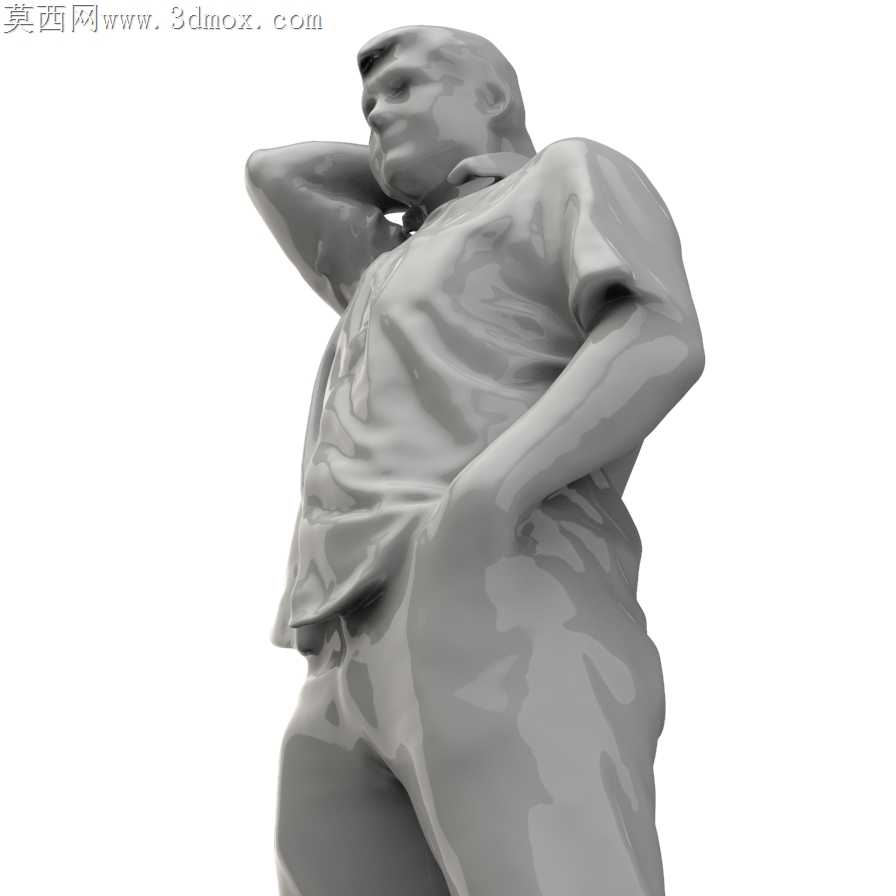 �ֶ�����