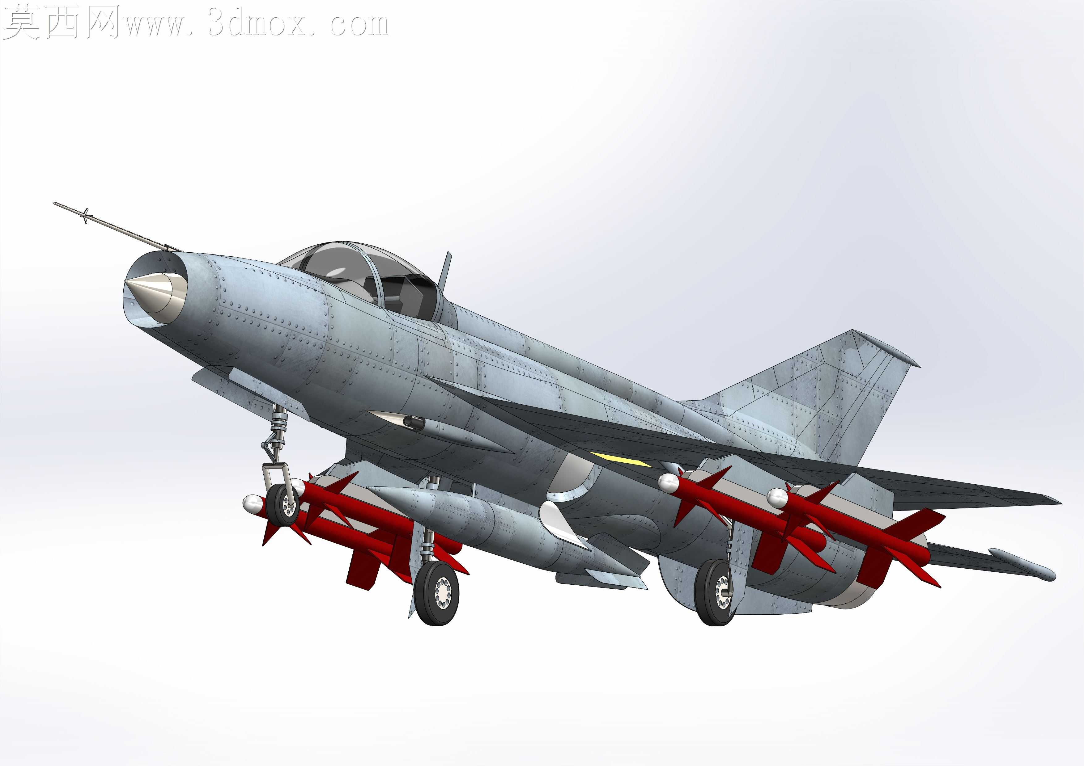 J-7����