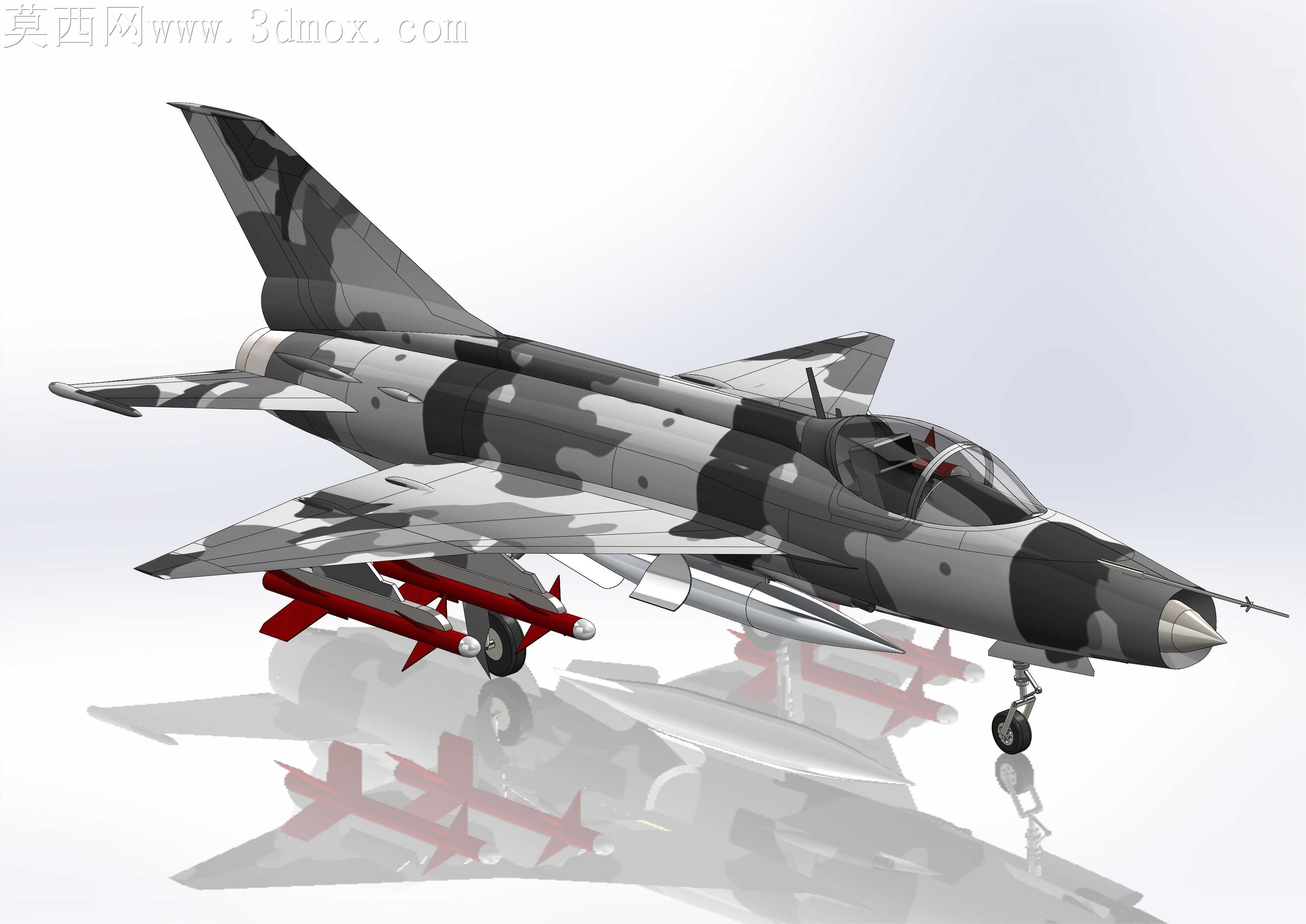 J-7����