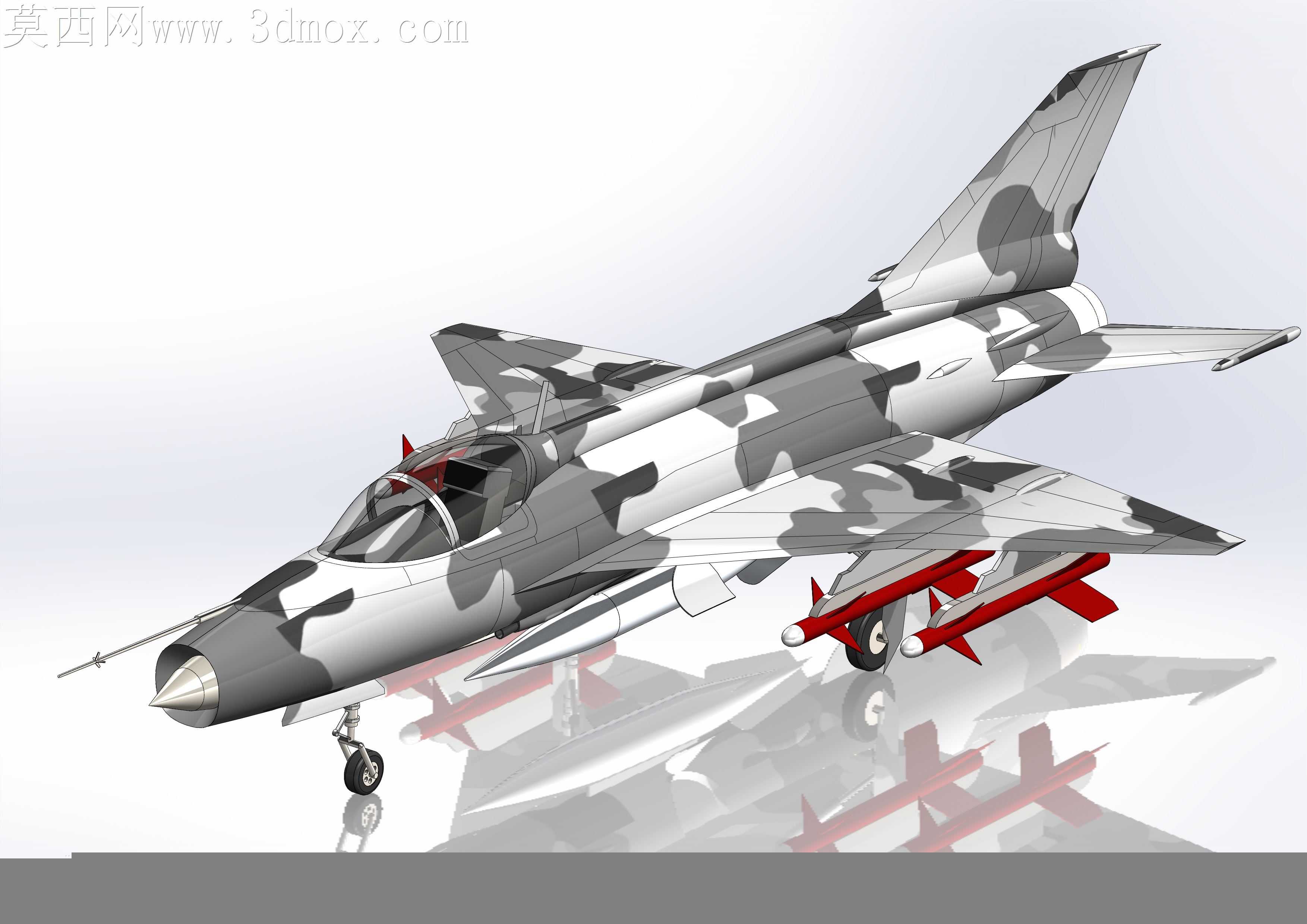 J-7����