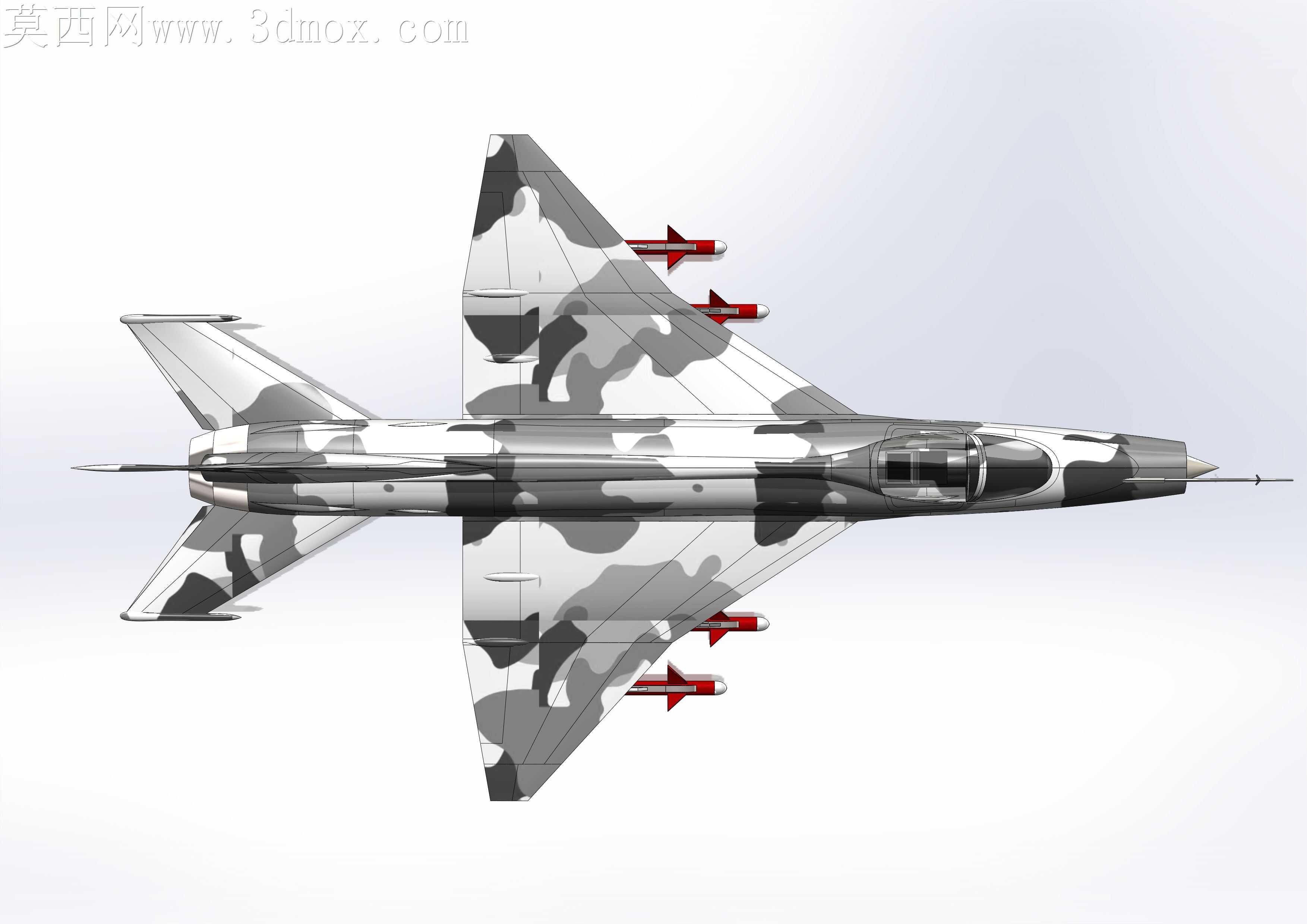 J-7����