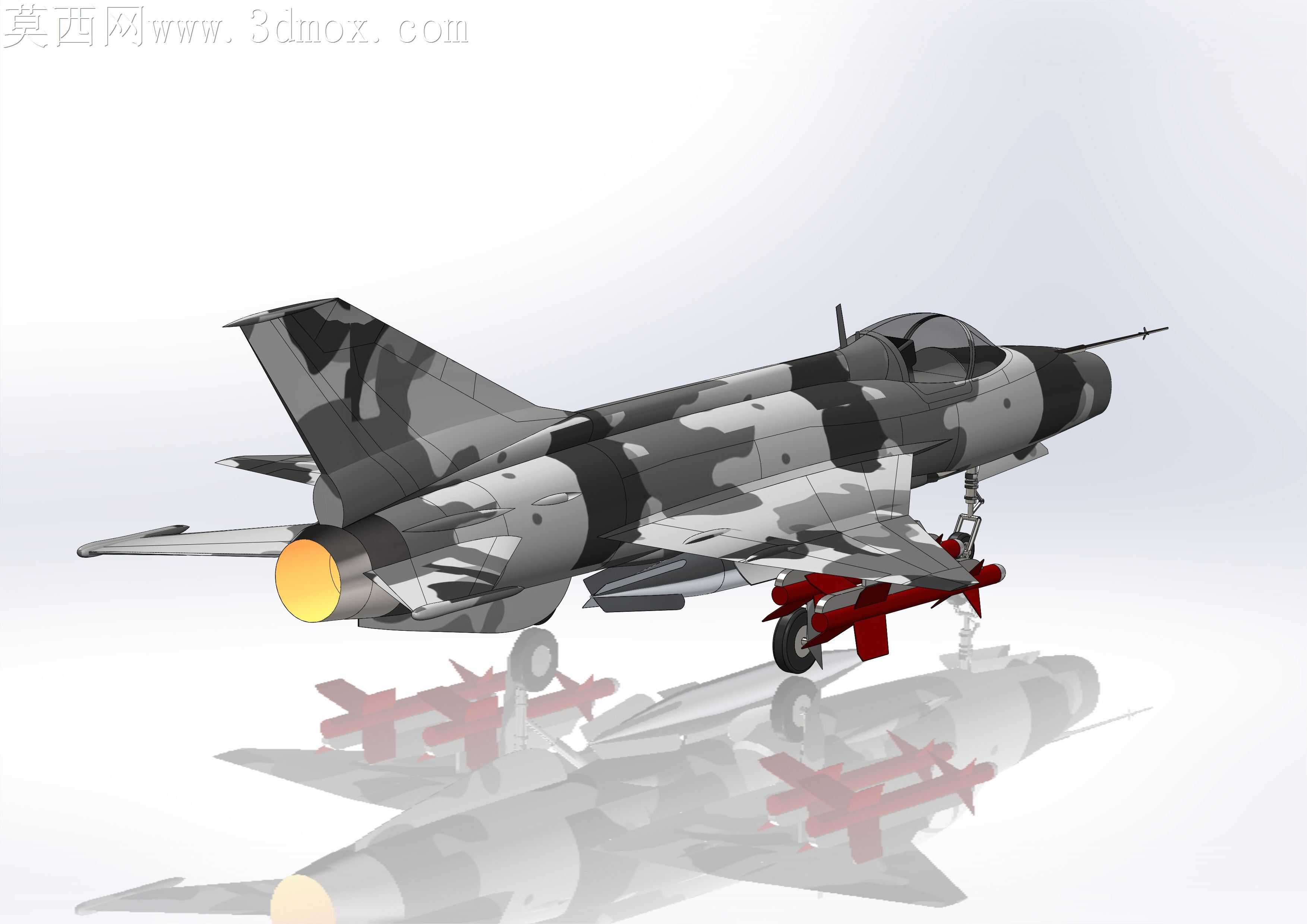J-7����