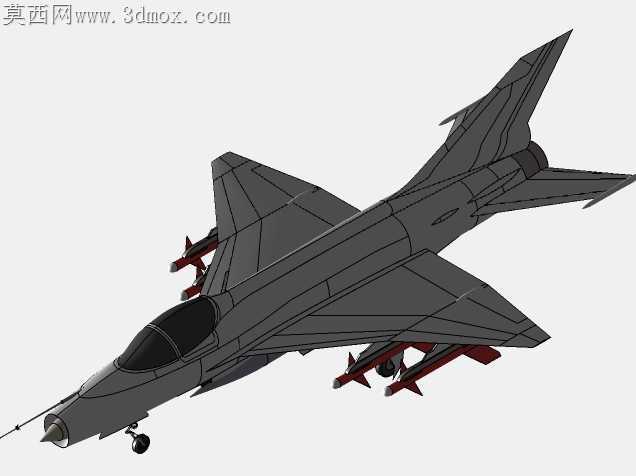 J-7����
