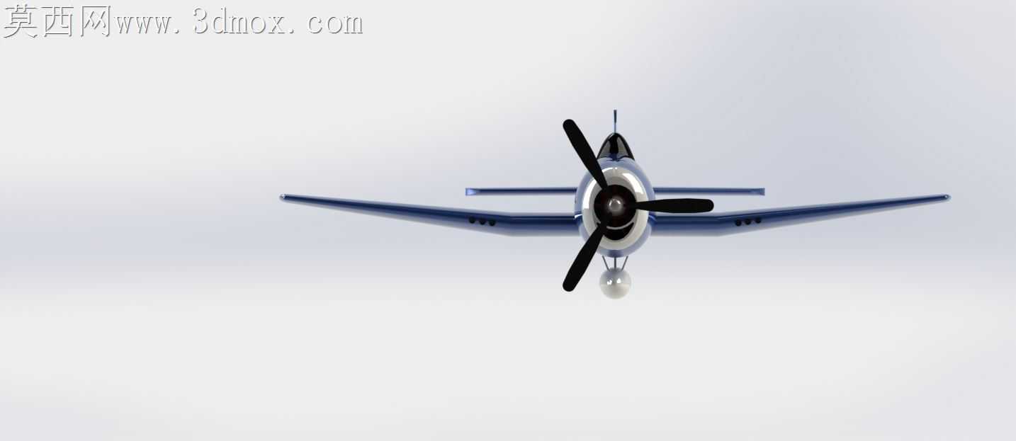 ��³��F6F����è