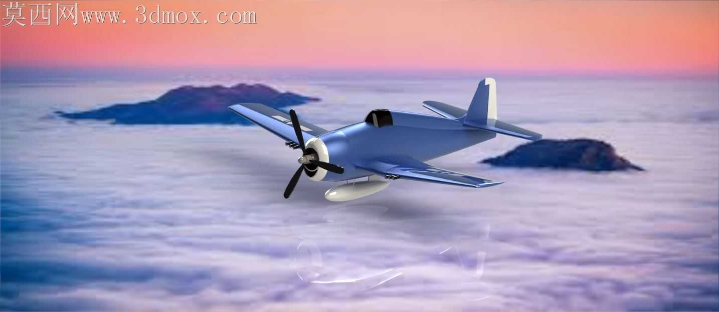 ��³��F6F����è