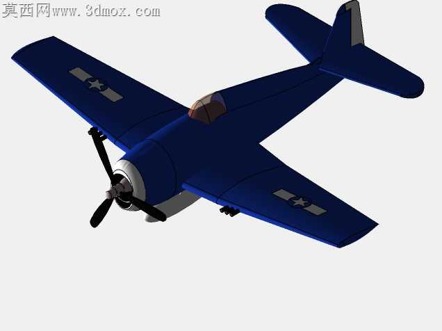 ��³��F6F����è