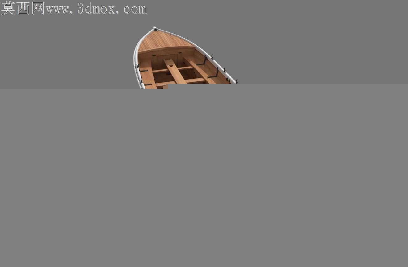 �ɴ���