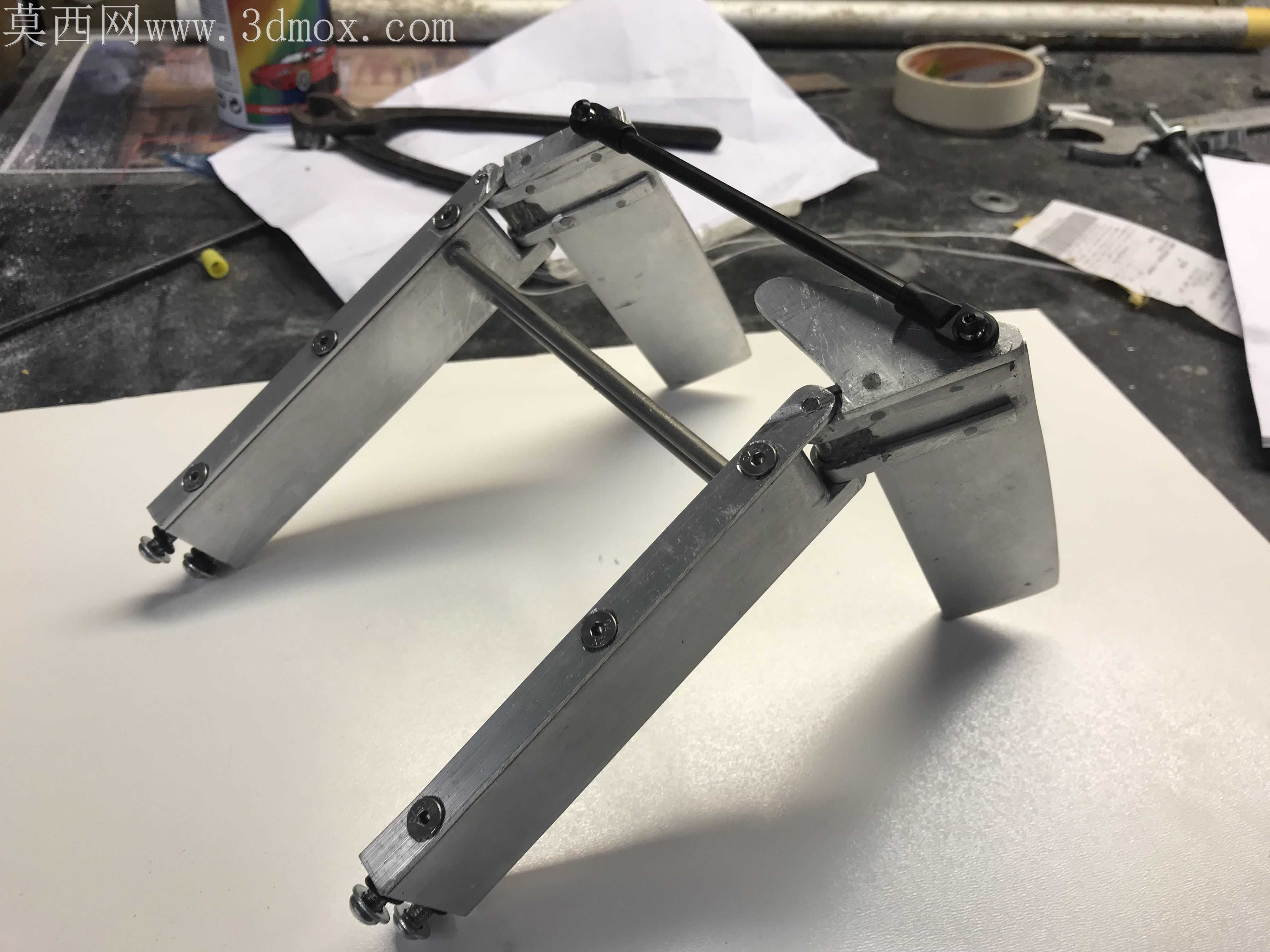 真空注射钢筋混凝土船