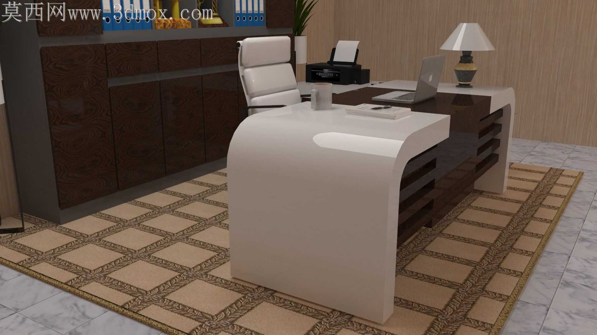 Ů�ϰ�칫��8