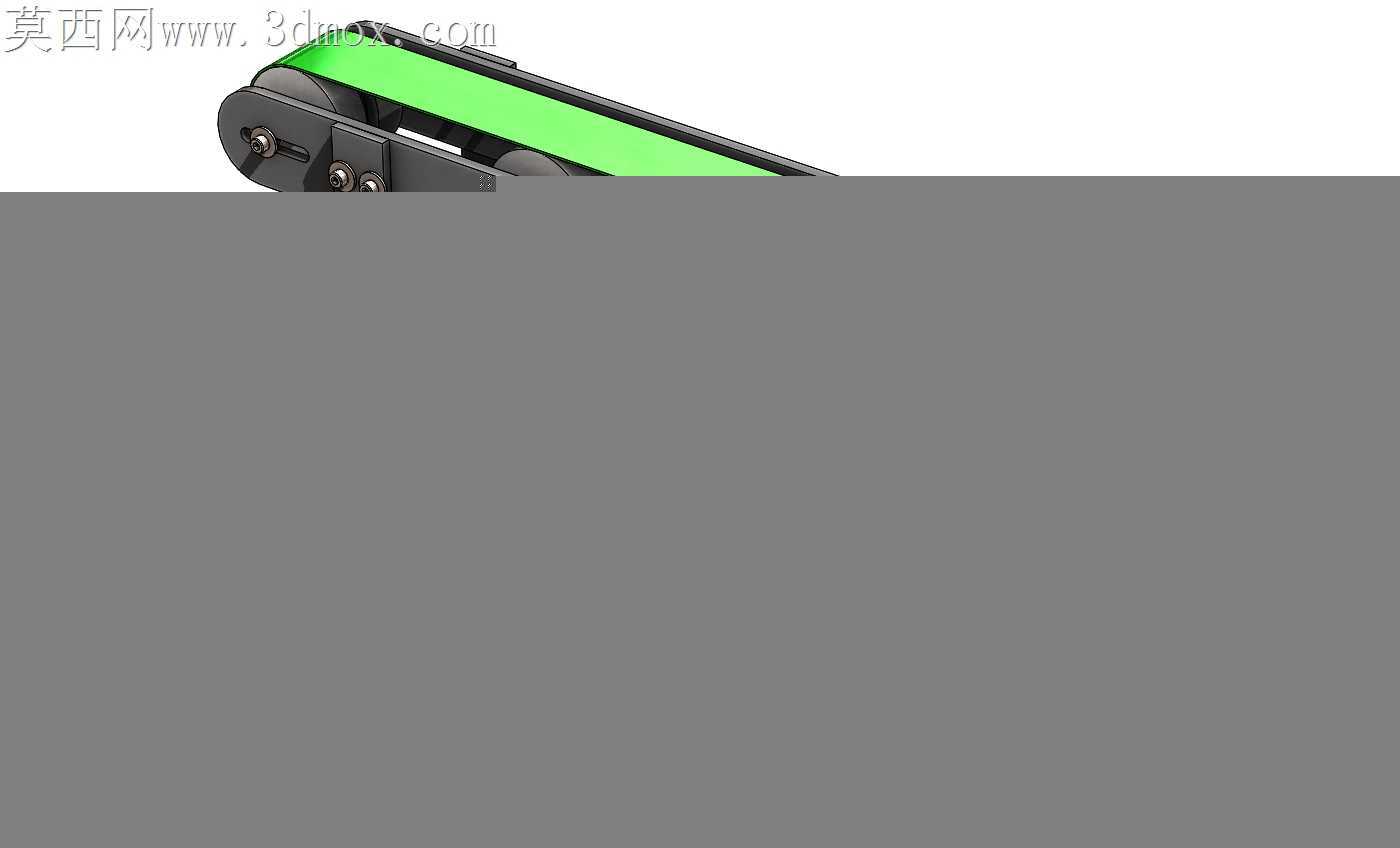 75x710x410���״�ʽ���ͻ�