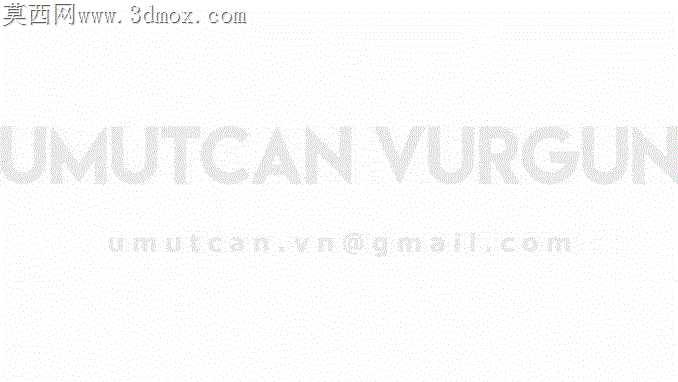 75x710x410���״�ʽ���ͻ�
