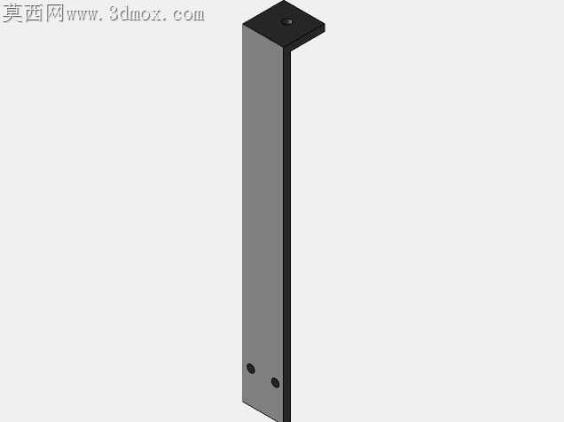 75x710x410���״�ʽ���ͻ�