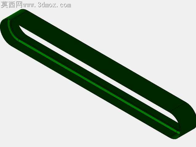 75x710x410���״�ʽ���ͻ�