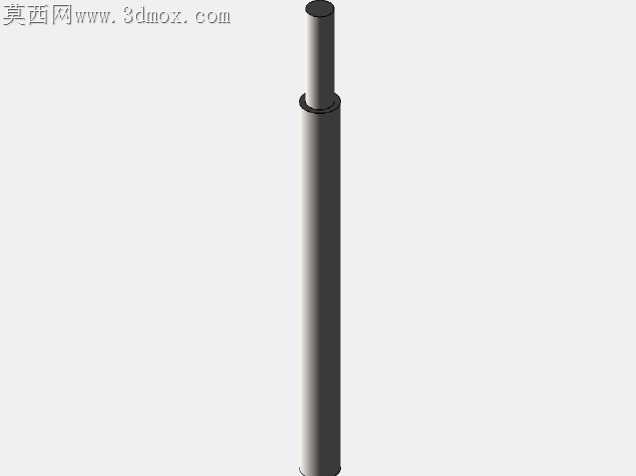75x710x410���״�ʽ���ͻ�