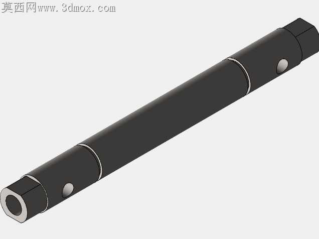 75x710x410���״�ʽ���ͻ�