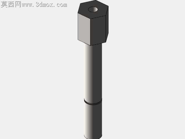 75x710x410���״�ʽ���ͻ�